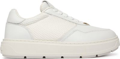 Buty sportowe damskie na wiosnę Love Moschino ze sklepu: MODIVO w kategorii: Buty sportowe damskie - zdjęcie WP-EBWP-BKLVO-LN0_0000306002517