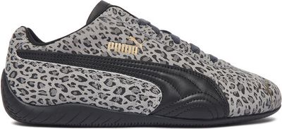 Buty sportowe damskie na wiosnę Puma ze sklepu: MODIVO w kategorii: Buty sportowe damskie - zdjęcie WP-EBWP-BKLVO-LN0_0000306003170