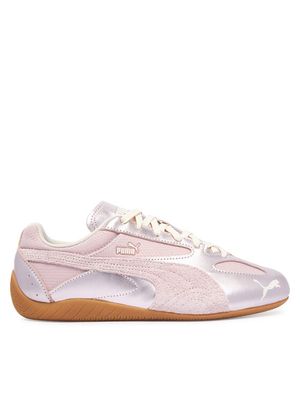 Puma - Buty sportowe damskie na wiosnę ze sklepu: MODIVO w kategorii: Buty sportowe damskie