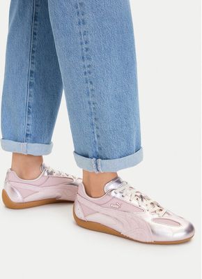 Puma - Buty sportowe damskie na wiosnę ze sklepu: MODIVO w kategorii: Buty sportowe damskie - zdjęcie WP-EBWP-BKLVO-LN0_0000306003217