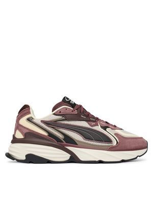 Buty sportowe męskie na wiosnę Puma ze sklepu: MODIVO w kategorii: Buty sportowe męskie - zdjęcie WP-EBWP-BKLVO-LN0_0000306003255