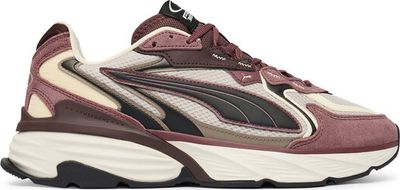 Buty sportowe męskie na wiosnę Puma ze sklepu: MODIVO w kategorii: Buty sportowe męskie - zdjęcie WP-EBWP-BKLVO-LN0_0000306003255