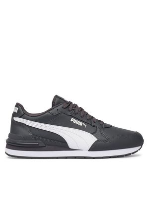 Buty sportowe męskie Puma ze sklepu: MODIVO w kategorii: Buty sportowe męskie - zdjęcie WP-EBWP-BKLVO-LN0_0000306003361