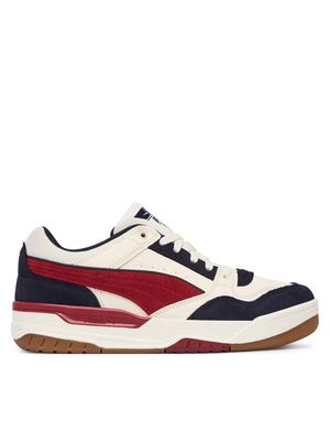 Puma - Buty sportowe męskie na wiosnę ze sklepu: MODIVO w kategorii: Buty sportowe męskie - zdjęcie WP-EBWP-BKLVO-LN0_0000306003392