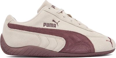 Puma - Buty sportowe dziecięce na wiosnę ze sklepu: MODIVO w kategorii: Buty sportowe dziecięce - zdjęcie WP-EBWP-BKLVO-LN0_0000306003415