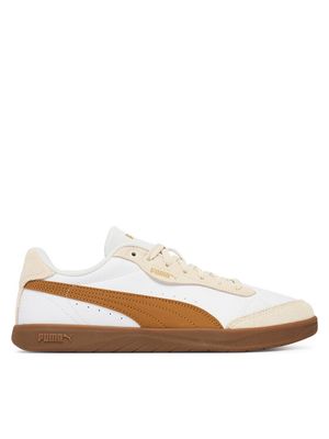 Buty sportowe damskie wiosenne Puma ze sklepu: MODIVO w kategorii: Buty sportowe damskie