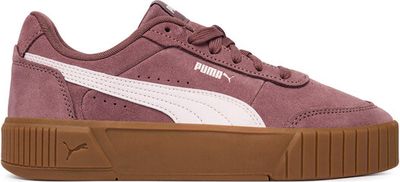Puma - Buty sportowe damskie na wiosnę ze sklepu: MODIVO w kategorii: Buty sportowe damskie - zdjęcie WP-EBWP-BKLVO-LN0_0000306003439