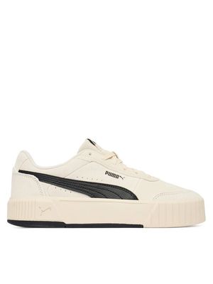 Buty sportowe damskie na wiosnę Puma ze sklepu: MODIVO w kategorii: Buty sportowe damskie - zdjęcie WP-EBWP-BKLVO-LN0_0000306003446