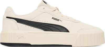 Buty sportowe damskie na wiosnę Puma ze sklepu: MODIVO w kategorii: Buty sportowe damskie - zdjęcie WP-EBWP-BKLVO-LN0_0000306003446