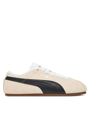 Buty sportowe damskie na wiosnę Puma ze sklepu: MODIVO w kategorii: Buty sportowe damskie - zdjęcie WP-EBWP-BKLVO-LN0_0000306003453