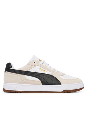 Buty sportowe męskie na wiosnę Puma ze sklepu: MODIVO w kategorii: Buty sportowe męskie - zdjęcie WP-EBWP-BKLVO-LN0_0000306003491