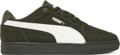 Buty sportowe męskie na wiosnę jesienne Puma ze sklepu: MODIVO w kategorii: Buty sportowe męskie - zdjęcie WP-EBWP-BKLVO-LN0_0000306003507