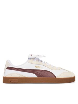 Buty sportowe damskie na wiosnę Puma ze sklepu: MODIVO w kategorii: Buty sportowe damskie - zdjęcie WP-EBWP-BKLVO-LN0_0000306003514