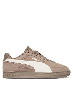 Buty sportowe męskie wiosenne Puma ze sklepu: MODIVO w kategorii: Buty sportowe męskie - zdjęcie WP-EBWP-BKLVO-LN0_0000306003521