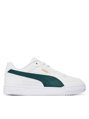 Puma - Buty sportowe dziecięce na wiosnę ze sklepu: MODIVO w kategorii: Buty sportowe dziecięce - zdjęcie WP-EBWP-BKLVO-LN0_0000306003545
