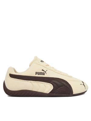 Buty sportowe damskie na wiosnę Puma ze sklepu: MODIVO w kategorii: Buty sportowe damskie