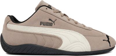 Buty sportowe damskie na wiosnę Puma ze sklepu: MODIVO w kategorii: Buty sportowe damskie - zdjęcie WP-EBWP-BKLVO-LN0_0000306003590