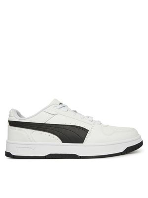 Buty sportowe męskie na wiosnę Puma ze sklepu: MODIVO w kategorii: Buty sportowe męskie - zdjęcie WP-EBWP-BKLVO-LN0_0000306003644