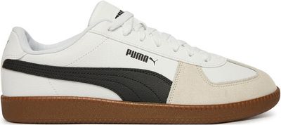 Buty sportowe męskie wiosenne Puma ze sklepu: MODIVO w kategorii: Buty sportowe męskie - zdjęcie WP-EBWP-BKLVO-LN0_0000306003651