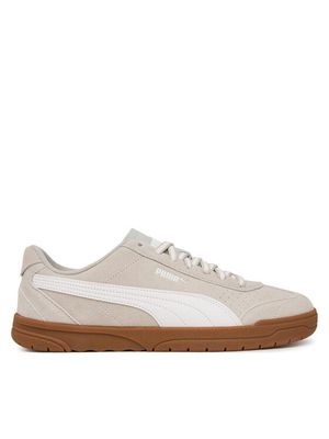 Buty sportowe męskie na wiosnę Puma ze sklepu: MODIVO w kategorii: Buty sportowe męskie - zdjęcie WP-EBWP-BKLVO-LN0_0000306003668