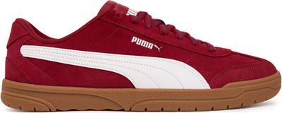 Buty sportowe męskie na wiosnę Puma ze sklepu: MODIVO w kategorii: Buty sportowe męskie - zdjęcie WP-EBWP-BKLVO-LN0_0000306003675