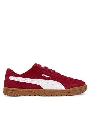 Buty sportowe męskie na wiosnę Puma ze sklepu: MODIVO w kategorii: Buty sportowe męskie - zdjęcie WP-EBWP-BKLVO-LN0_0000306003675