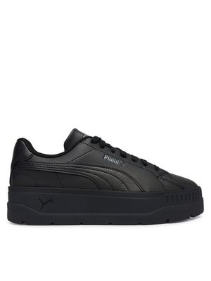 Puma - Buty sportowe damskie na wiosnę ze sklepu: MODIVO w kategorii: Buty sportowe damskie - zdjęcie WP-EBWP-BKLVO-LN0_0000306003682