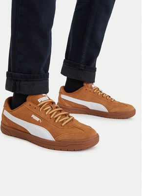 Puma - Buty sportowe męskie na wiosnę ze sklepu: MODIVO w kategorii: Buty sportowe męskie - zdjęcie WP-EBWP-BKLVO-LN0_0000306003705