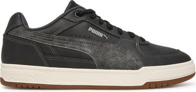 Buty sportowe męskie jesienne Puma ze sklepu: MODIVO w kategorii: Buty sportowe męskie - zdjęcie WP-EBWP-BKLVO-LN0_0000306003743