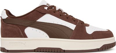 Buty sportowe męskie na wiosnę Puma ze sklepu: MODIVO w kategorii: Buty sportowe męskie - zdjęcie WP-EBWP-BKLVO-LN0_0000306003781