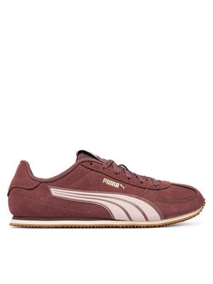 Buty sportowe damskie wiosenne Puma ze sklepu: MODIVO w kategorii: Buty sportowe damskie - zdjęcie WP-EBWP-BKLVO-LN0_0000306003798