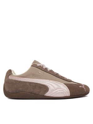 Buty sportowe damskie na wiosnę Puma ze sklepu: MODIVO w kategorii: Buty sportowe damskie