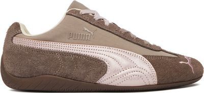 Buty sportowe damskie na wiosnę Puma ze sklepu: MODIVO w kategorii: Buty sportowe damskie - zdjęcie WP-EBWP-BKLVO-LN0_0000306003873