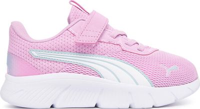 Buty sportowe dziecięce na wiosnę Puma ze sklepu: MODIVO w kategorii: Buty sportowe dziecięce - zdjęcie WP-EBWP-BKLVO-LN0_0000306004160