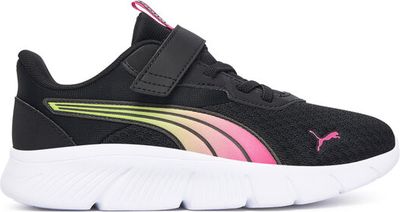 Buty sportowe dziecięce Puma ze sklepu: MODIVO w kategorii: Buty sportowe dziecięce - zdjęcie WP-EBWP-BKLVO-LN0_0000306004214