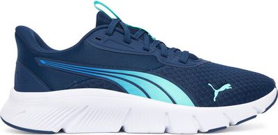 Buty sportowe dziecięce wiosenne Puma ze sklepu: MODIVO w kategorii: Buty sportowe dziecięce - zdjęcie WP-EBWP-BKLVO-LN0_0000306004221