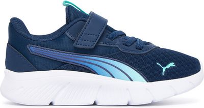 Buty sportowe dziecięce wiosenne Puma ze sklepu: MODIVO w kategorii: Buty sportowe dziecięce - zdjęcie WP-EBWP-BKLVO-LN0_0000306004238