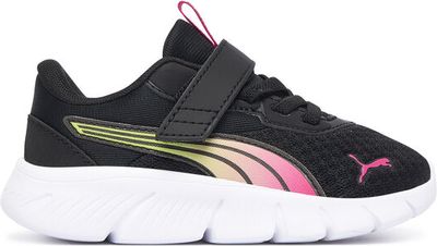 Buty sportowe dziecięce wiosenne Puma ze sklepu: MODIVO w kategorii: Buty sportowe dziecięce - zdjęcie WP-EBWP-BKLVO-LN0_0000306004276