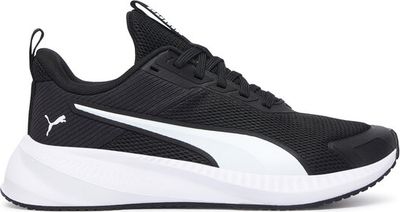 Buty sportowe dziecięce wiosenne Puma ze sklepu: MODIVO w kategorii: Buty sportowe dziecięce - zdjęcie WP-EBWP-BKLVO-LN0_0000306004306