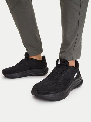 Puma - Buty sportowe męskie na jesień ze sklepu: MODIVO w kategorii: Buty sportowe męskie - zdjęcie WP-EBWP-BKLVO-LN0_0000306004351