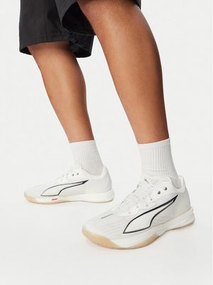 Puma - Buty sportowe męskie na wiosnę ze sklepu: MODIVO w kategorii: Buty sportowe męskie - zdjęcie WP-EBWP-BKLVO-LN0_0000306004429
