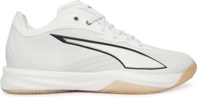 Puma - Buty sportowe męskie na wiosnę ze sklepu: MODIVO w kategorii: Buty sportowe męskie - zdjęcie WP-EBWP-BKLVO-LN0_0000306004429