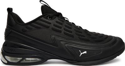 Buty sportowe męskie na jesień Puma ze sklepu: MODIVO w kategorii: Buty sportowe męskie - zdjęcie WP-EBWP-BKLVO-LN0_0000306004504