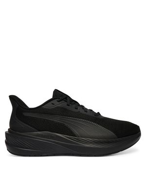 Buty sportowe męskie jesienne Puma ze sklepu: MODIVO w kategorii: Buty sportowe męskie - zdjęcie WP-EBWP-BKLVO-LN0_0000306004511