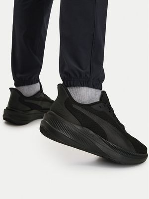Buty sportowe męskie jesienne Puma ze sklepu: MODIVO w kategorii: Buty sportowe męskie - zdjęcie WP-EBWP-BKLVO-LN0_0000306004511
