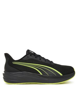 Buty sportowe męskie jesienne Puma ze sklepu: MODIVO w kategorii: Buty sportowe męskie - zdjęcie WP-EBWP-BKLVO-LN0_0000306004528
