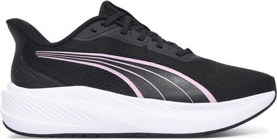Buty sportowe damskie na wiosnę Puma ze sklepu: MODIVO w kategorii: Buty sportowe damskie - zdjęcie WP-EBWP-BKLVO-LN0_0000306004535