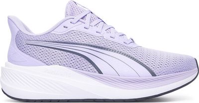 Buty sportowe damskie wiosenne Puma ze sklepu: MODIVO w kategorii: Buty sportowe damskie - zdjęcie WP-EBWP-BKLVO-LN0_0000306004542