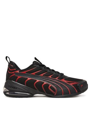 Puma - Buty sportowe męskie jesienne ze sklepu: MODIVO w kategorii: Buty sportowe męskie - zdjęcie WP-EBWP-BKLVO-LN0_0000306004566