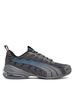 Puma - Buty sportowe męskie na wiosnę ze sklepu: MODIVO w kategorii: Buty sportowe męskie - zdjęcie WP-EBWP-BKLVO-LN0_0000306004573